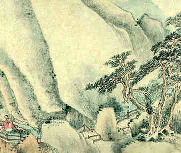 农历十月二十一出生的孩子批生日八字，查询生育卦象