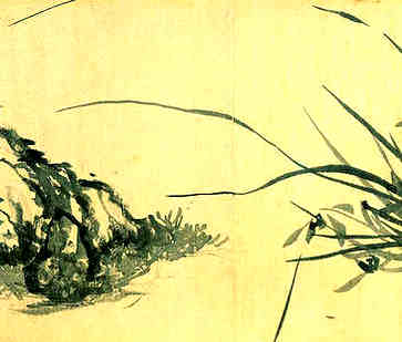 强调性能是最重要的