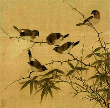 二0二一2月12日，吉时凶时黄历查询，今天是黄道吉日吗？