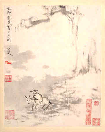 什么名字适合手机店简单易记