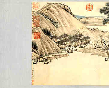 最命痛女人的手掌特征，命痛掌纹