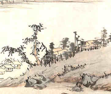 韩文女装店名，小清新女装店名