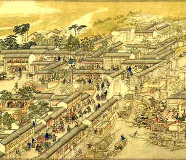 欧式女装店名，潮流感店名大集锦
