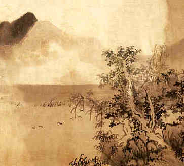 美发店命名网免费命名宝典，字体设计新颖