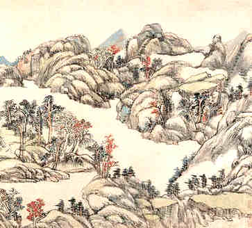 虎年出生的赖姓宝宝取什么名字最合适，最佳名称