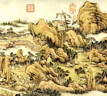 淘宝生活馆店铺&推荐大气可爱的名字