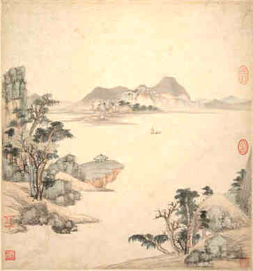 11月21日新生婴儿的天干地支是什么