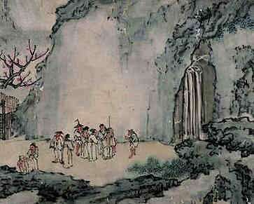 经营电器店命名，命名注意事项