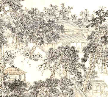淘宝运动鞋店名，舒适满分的名字