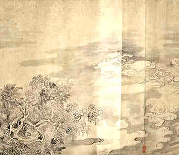 淘宝茶店名称，吉利寓意旺财运