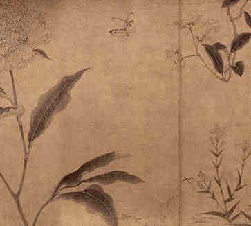 书房书桌颜色风水，切忌红黑橙色