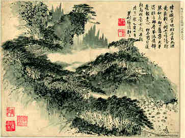 卖身节是什么意思？真的卖身吗？