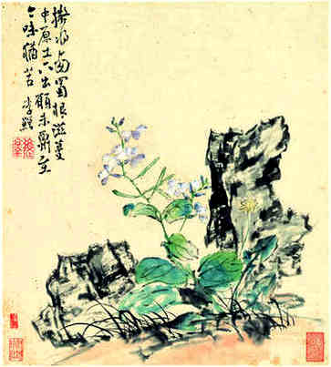 淘宝女装店的名字