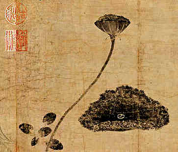农历腊月初九出生的婴儿生日八字查询，每日卦象分析