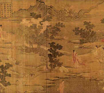 二0二一农历正月十九是黄道吉日吗？