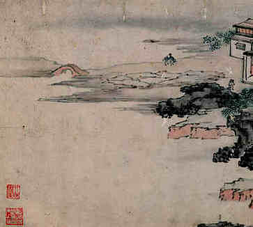风水分析，十帝钱可以随便请吗
