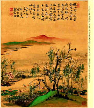 推荐淘宝店创意名，有吸引力的好名字