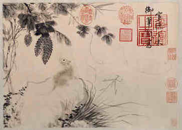 二0二一中元节开业吉利吗？