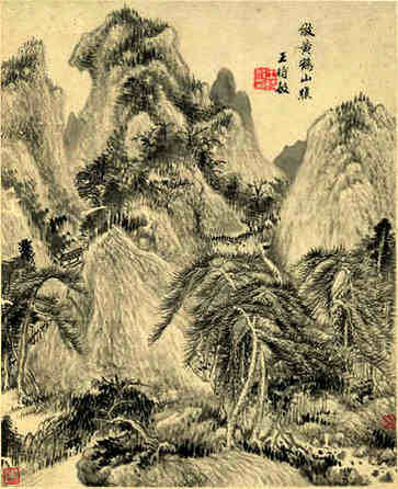 大暑节气能吃苦，一个夏天才会甜！