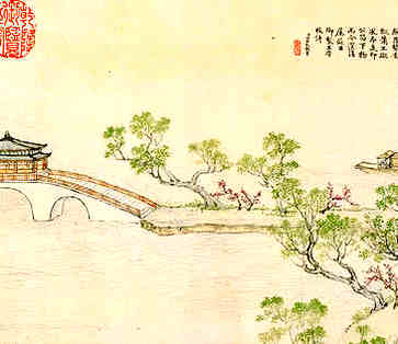 公司名称带【旱】字最佳宜用名，霸气名