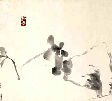 二0二二12月17日可以订婚吗？农历十一月二十四是订婚的吉祥日吗？