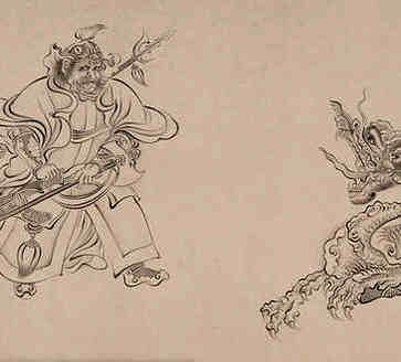 公司名称，聚财吉利的好名字