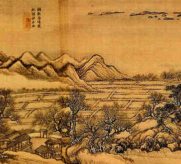 女命仁午日柱看婚姻，仁午日柱终身命运详细批准