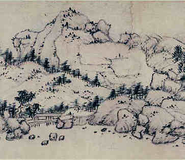 婚姻宫动日柱，顺势而为，抓住机遇