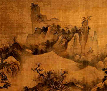 三月三日祝福句，微信祝福语，