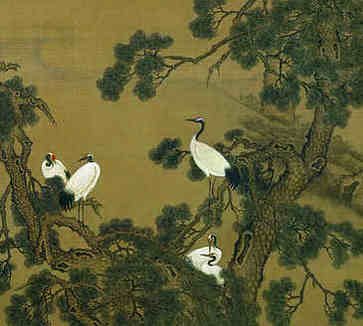 藏传佛寺最隆重的藏族跳神法会