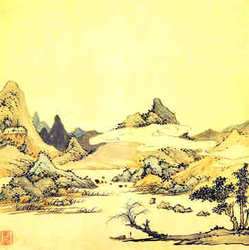 开服装店怎么命名