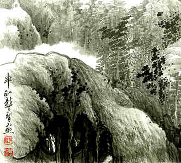 二0二二入宅最吉利的日子，入宅开火吉日