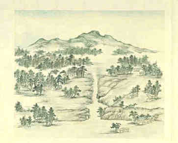 大溪水命和石榴木命合适吗相互尊重和让步