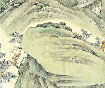 桃花出生在哪个时候最旺，桃花出生在中午