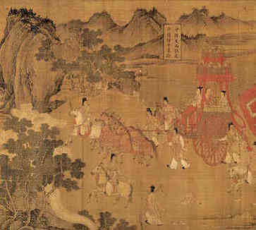 订婚日期，二0二一3月3日是订婚的黄道吉日吗？