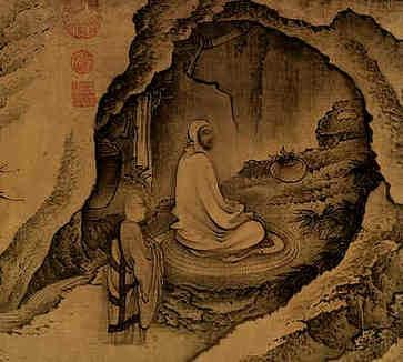 好的装饰公司名称，大吉大利公司名称