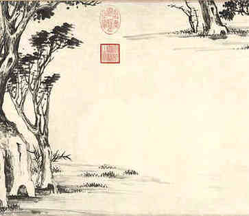 水晶风水功能，水晶风水日常解读