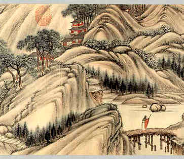 哪个属相命运最好，鼠兔鸡马得贵帮忙