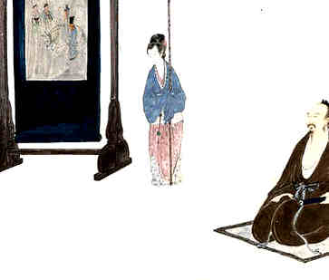 清明节出生的人的命格，衣食无忧福禄天成