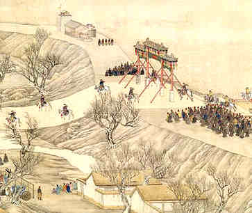 二0二一世界地球日吉时凶时黄历查询，今天是黄道吉日吗？