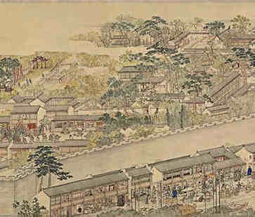 龙凤呈祥被误解了几千年,凤没有性别 龙凤呈祥被误解了几千年,凤没有性别