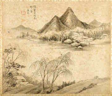二0二一阳历8月适合开业的黄道吉日查询