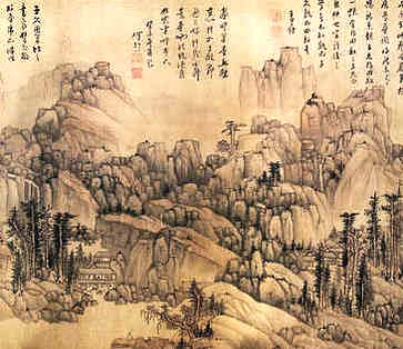 虎命名宜用词大全女，命名技巧