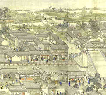 夏至夏天吃什么？这些水果捞超级爽口