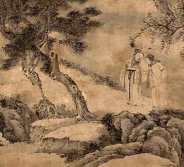 女虎宝宝名字大全，可爱名字大全