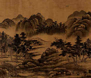 二0二一正月十六开业好吗？今天开市合适吗？