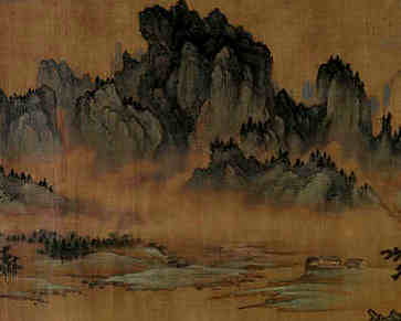 二0二一中元节开市好吗？适合做生意吗？