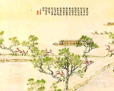 巧用生姜驱寒补肾防癌