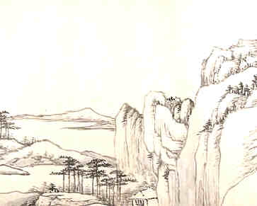 有创意的两个字店名，吸引人的店名