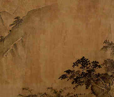 旺旺生意的名字餐厅